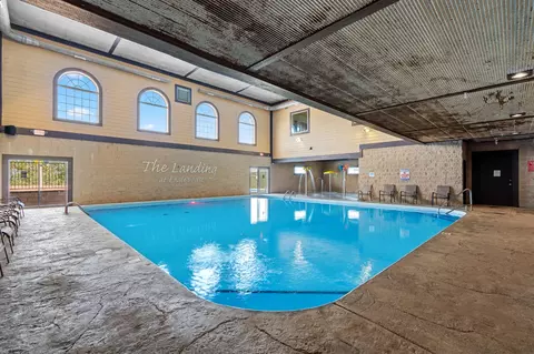tbd Songbird Cir #LOT 9, Indian Point, MO 65616 photo 5
