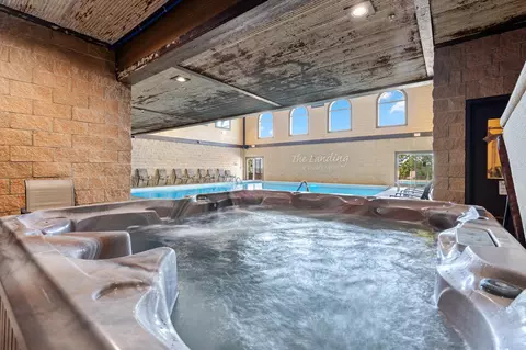 tbd Songbird Cir #LOT 9, Indian Point, MO 65616 photo 8