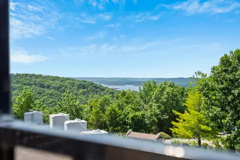 tbd Songbird Cir #LOT 9, Indian Point, MO 65616 photo 20