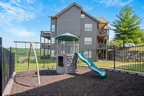 tbd Songbird Cir #LOT 9, Indian Point, MO 65616 photo 15