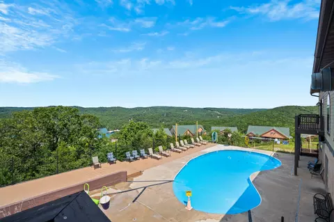 tbd Songbird Cir #LOT 9, Indian Point, MO 65616 photo 11