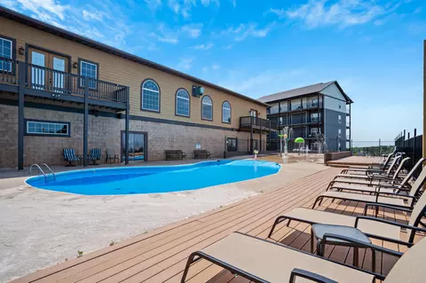 tbd Songbird Cir #LOT 9, Indian Point, MO 65616 photo 12