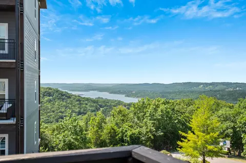 tbd Songbird Cir #LOT 9, Indian Point, MO 65616 photo 22