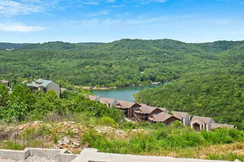 tbd Songbird Cir #LOT 9, Indian Point, MO 65616 photo 4