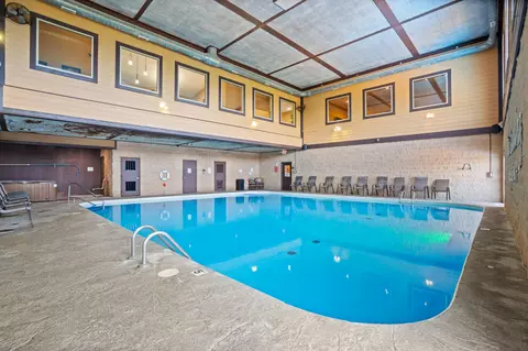 tbd Songbird Cir #LOT 9, Indian Point, MO 65616 photo 6