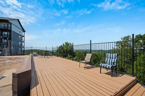 tbd Songbird Cir #LOT 9, Indian Point, MO 65616 photo 13
