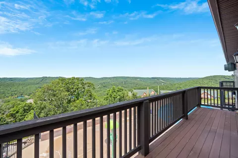 tbd Songbird Cir #LOT 9, Indian Point, MO 65616 photo 21
