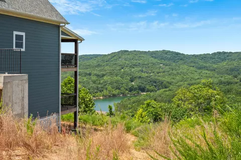 tbd Songbird Cir #LOT 12, Indian Point, MO 65616 photo 4