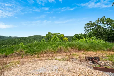 tbd Songbird Cir #LOT 12, Indian Point, MO 65616 photo 3