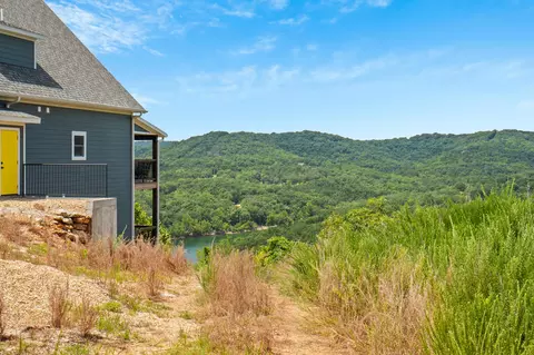 tbd Songbird Cir #LOT 13, Indian Point, MO 65616 photo 3