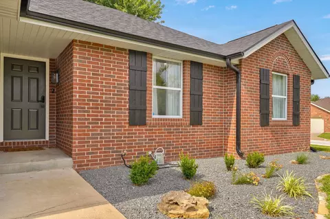 Exterior - 5702 N 13th Ave, Ozark, MO 65721 photo 5 of 12