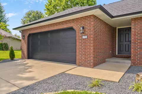 Exterior - 5702 N 13th Ave, Ozark, MO 65721 photo 6 of 12
