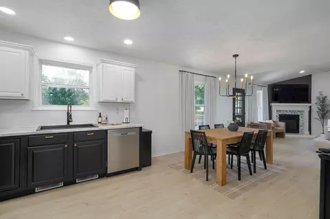 Other - 5702 N 13th Ave, Ozark, MO 65721 photo 3 of 5