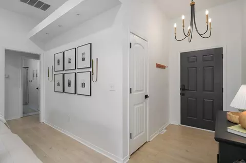 Entry Way - 5702 N 13th Ave, Ozark, MO 65721 photo 1 of 1