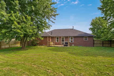 Other - 5702 N 13th Ave, Ozark, MO 65721 photo 5 of 5