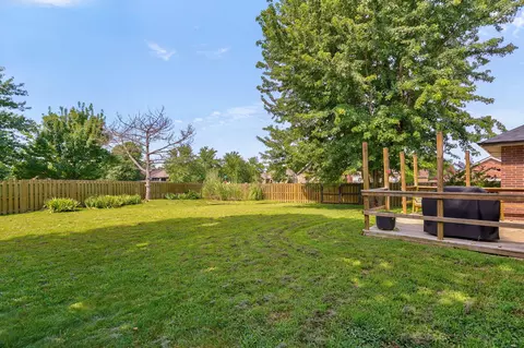 Exterior - 5702 N 13th Ave, Ozark, MO 65721 photo 8 of 12