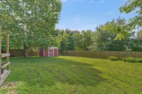 Exterior - 5702 N 13th Ave, Ozark, MO 65721 photo 12 of 12