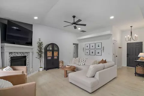 Other - 5702 N 13th Ave, Ozark, MO 65721 photo 1 of 5