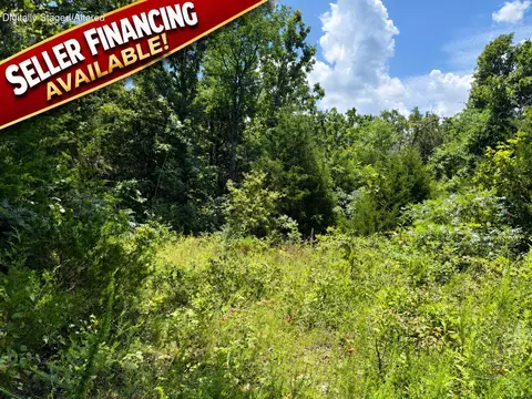 000 Ranch Rd, Willow Springs, MO 65793