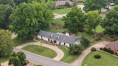 View/Area - 2599 S Skyline Dr, Springfield, MO 65804 photo 3 of 7