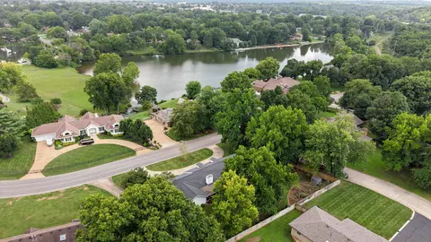 View/Area - 2599 S Skyline Dr, Springfield, MO 65804 photo 4 of 7