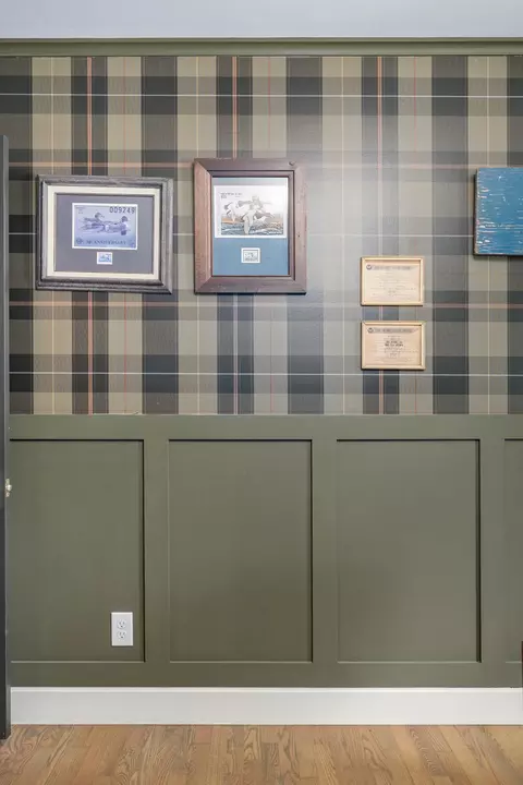 Other - 2599 S Skyline Dr, Springfield, MO 65804 photo 4 of 9
