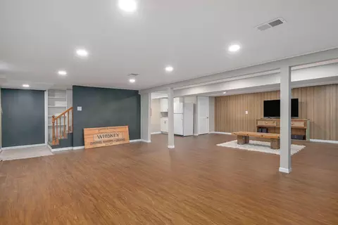 Other - 2599 S Skyline Dr, Springfield, MO 65804 photo 5 of 9