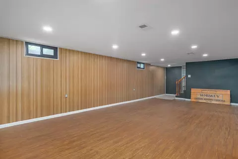Other - 2599 S Skyline Dr, Springfield, MO 65804 photo 6 of 9