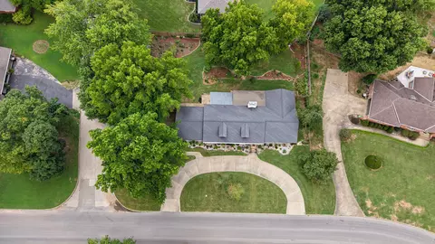 View/Area - 2599 S Skyline Dr, Springfield, MO 65804 photo 1 of 7