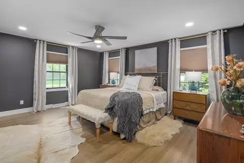 Bedroom - 2599 S Skyline Dr, Springfield, MO 65804 photo 1 of 4