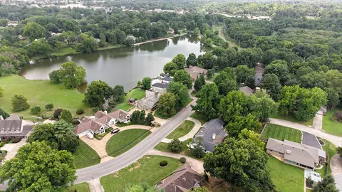 View/Area - 2599 S Skyline Dr, Springfield, MO 65804 photo 7 of 7