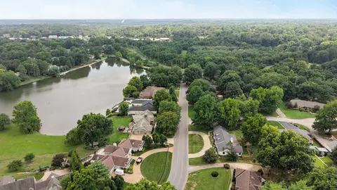 View/Area - 2599 S Skyline Dr, Springfield, MO 65804 photo 6 of 7