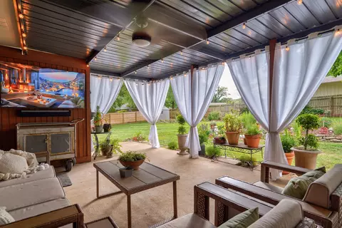 Other - 2599 S Skyline Dr, Springfield, MO 65804 photo 7 of 9