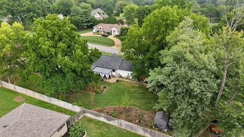 View/Area - 2599 S Skyline Dr, Springfield, MO 65804 photo 2 of 7