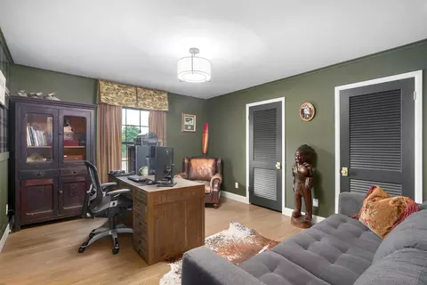 Other - 2599 S Skyline Dr, Springfield, MO 65804 photo 3 of 9