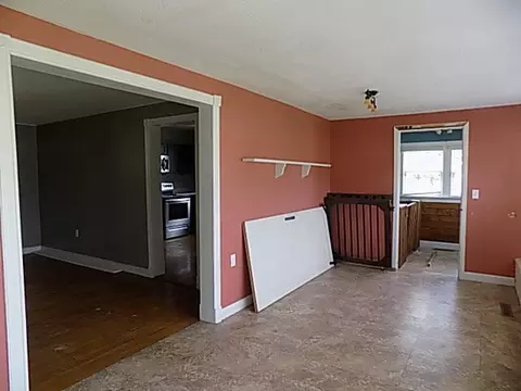 Dining - 7979 State Highway 14, Sparta, MO 65753 photo 1 of 1