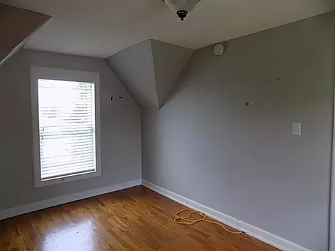Bedroom - 7979 State Highway 14, Sparta, MO 65753 photo 3 of 3
