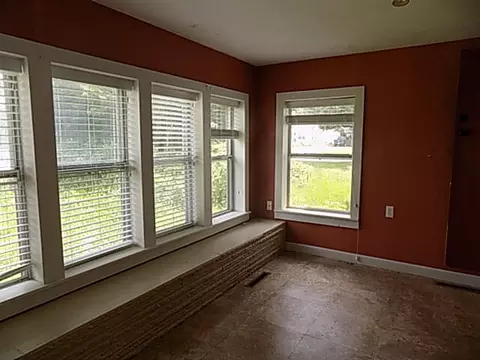 Other - 7979 State Highway 14, Sparta, MO 65753 photo 6 of 14