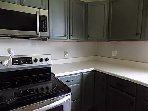 Kitchen - 7979 State Highway 14, Sparta, MO 65753 photo 1 of 3