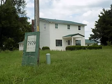 Exterior - 7979 State Highway 14, Sparta, MO 65753 photo 3 of 8