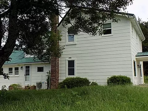 Exterior - 7979 State Highway 14, Sparta, MO 65753 photo 2 of 8
