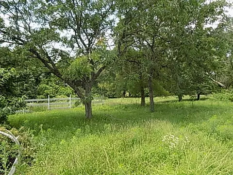 Exterior - 7979 State Highway 14, Sparta, MO 65753 photo 8 of 8