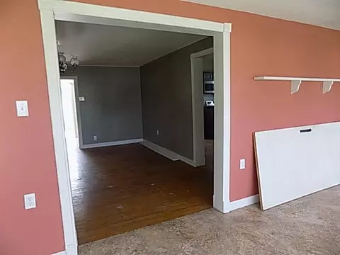 Living - 7979 State Highway 14, Sparta, MO 65753 photo 1 of 2