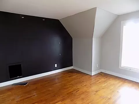 Bedroom - 7979 State Highway 14, Sparta, MO 65753 photo 2 of 3