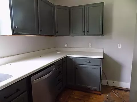 Kitchen - 7979 State Highway 14, Sparta, MO 65753 photo 3 of 3