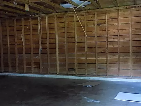 Other - 7979 State Highway 14, Sparta, MO 65753 photo 14 of 14