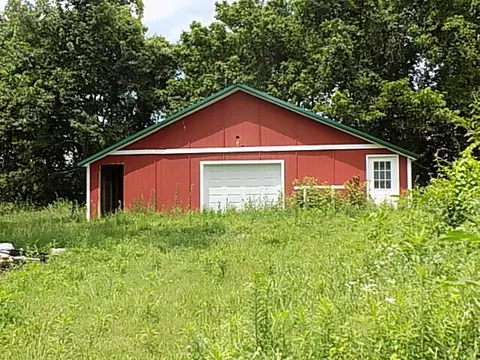 Other - 7979 State Highway 14, Sparta, MO 65753 photo 12 of 14