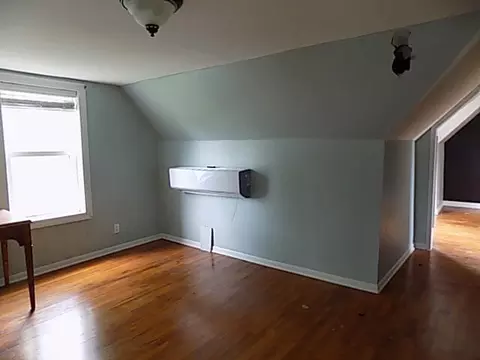 Bedroom - 7979 State Highway 14, Sparta, MO 65753 photo 1 of 3
