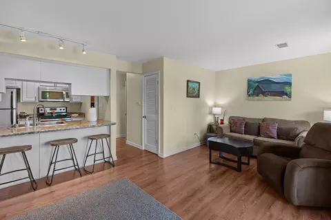 Living - 158 Troon Dr #1, Branson, MO 65616 photo 1 of 2