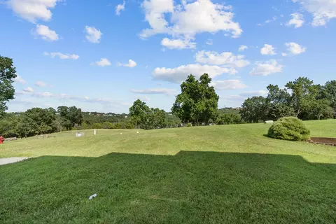 Exterior - 158 Troon Dr #1, Branson, MO 65616 photo 4 of 8